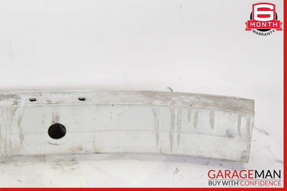 06-11 Mercedes X164 GL450 ML350 Front Bumper Reinforcement Impact Bar Assembly
