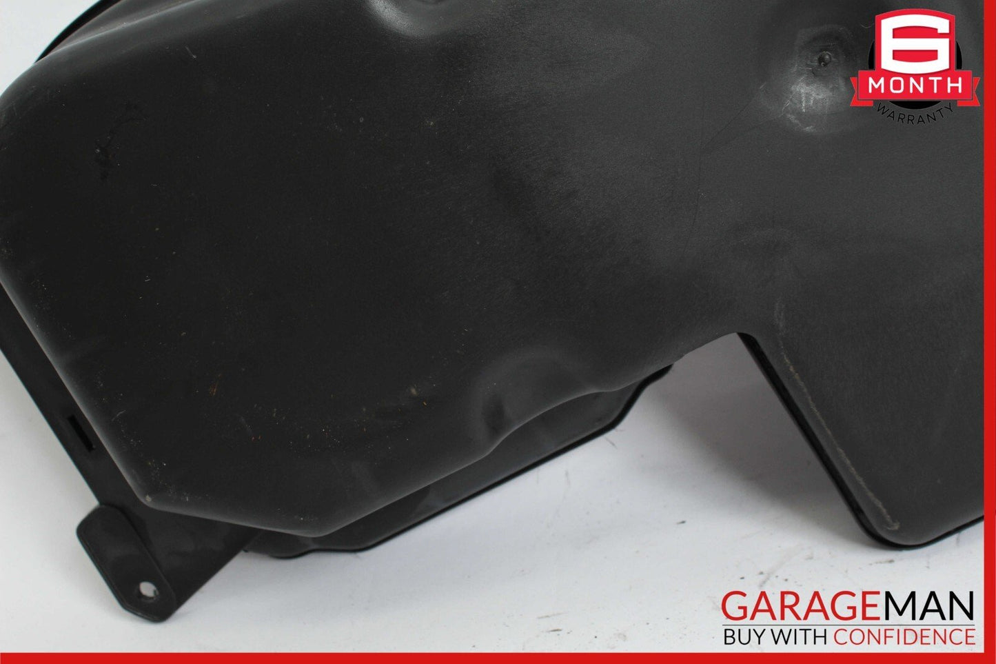 97-04 Porsche Boxster 986 Front Left Side Door Sound Audio Speaker Woofer Box