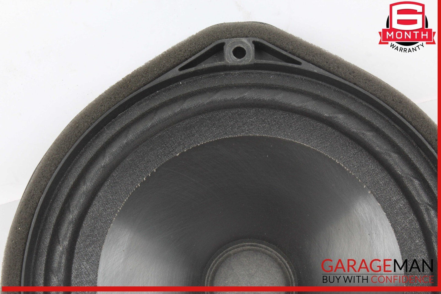 18-22 Honda Accord Rear Right and Left Side Door Audio Sound Speaker OEM