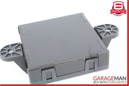 08-14 Mercedes W204 C300 Rear Right Passenger Side Door Control Module Unit OEM