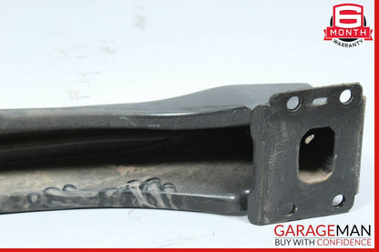 11-17 Porsche Cayenne 958 Rear Bumper Reinforcement Bracket Impact Bar 7P0807309