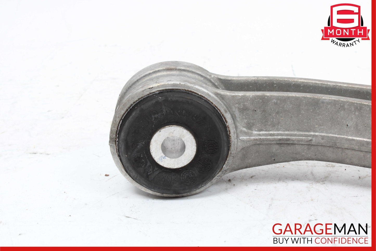 03-06 Porsche Cayenne S 955 Front Side Suspension Upper Control Arm OEM