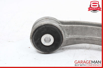 03-06 Porsche Cayenne S 955 Front Side Suspension Upper Control Arm OEM