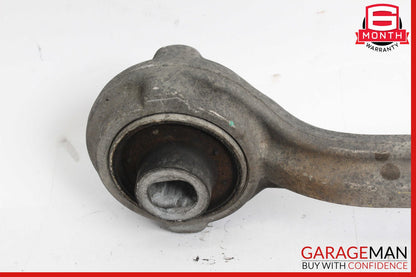 03-09 Mercedes W209 CLK55 Front Left Side Lower Suspension Control Arm OEM