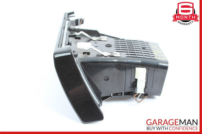 10-13 Mercedes W212 E250 E550 Dashboard Dash AC A/C Air Vent Left Side OEM