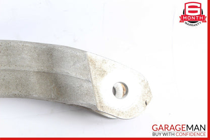 17-22 Alfa Romeo Giulia Rear Right or Left Side Control Arm 00505432750 OEM