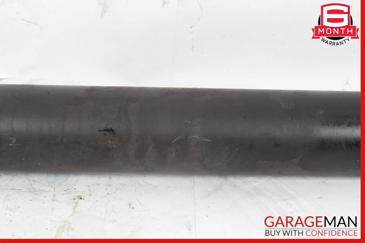 01-07 Mercedes W203 C240 Rear Left & Right Side Shock Absorber Strut Set OEM