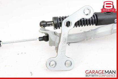06-12 Mercedes W251 R350 Rear Right Tailgate Lift Gate Lift Support Strut OEM