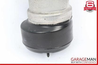 07-13 Mercedes W221 S400 S550 S350 Front Right / Left Air Shock Absorber Strut