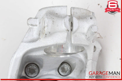 19-24 BMW M340i G20 Front Right Passenger Side Spindle Knuckle Wheel Hub OEM