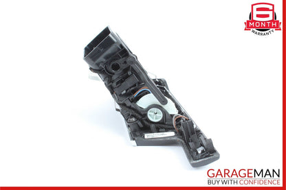 10-13 Mercedes W212 E250 E350 Front Left Side Dashboard Dash AC A/C Air Vent