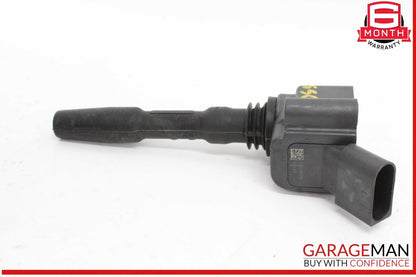 18-24 Audi S5 A5 A4 S4 SQ5 Engine Ignition Coil VW AG 06H905110L OEM