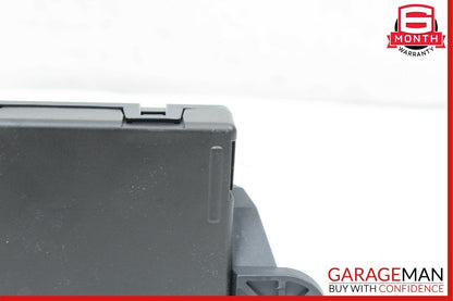 08-14 Mercedes W204 C250 C350 Rear Left Side Door Control Module 2189001401 OEM
