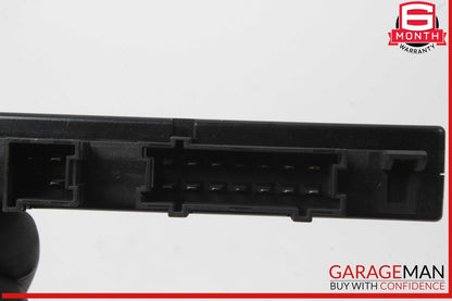 03-12 Mercedes W211 E350 GL550 ML350 Front Right Seat Control Module OEM