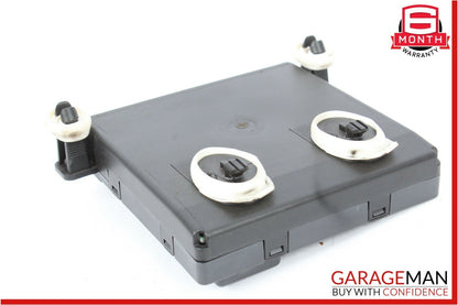 03-09 Mercedes W211 E320 E350 Rear Left Side Door Controller Module Unit OEM