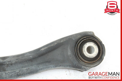 97-04 Mercedes R170 SLK230 Rear Right / Left Side Upper Suspension Control Arm