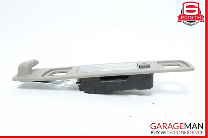 14-19 Cadillac CTS Rear Left Overhead Dome Reading Light Lamp 23128802 OEM