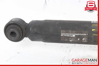07-14 Mercedes W216 CL550 CL600 S600 Rear Right Hydraulic ABC Shock Strut OEM