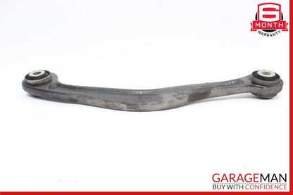 07-14 Mercedes W221 S600 Rear Right or Left Camber Strut Upper Control Arm OEM