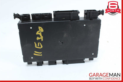 08-18 Mercedes W212 E350 SLK250 Seat Control Module Front Left Driver Side OEM
