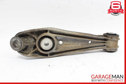 97-04 Porsche Boxster 986 Rear Left / Right Suspension Lower Control Arm OEM