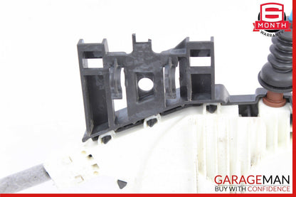 15-20 Mercedes X156 GLA250 GLA45 AMG Front Left Door Lock Latch Actuator OEM
