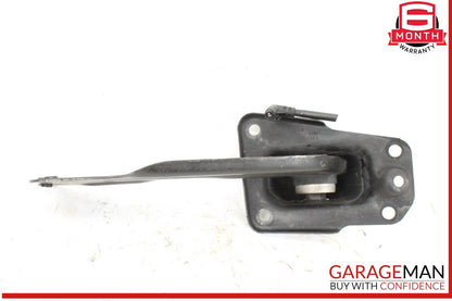15-20 Audi A3 S3 Rear Left Driver Side Trailing Control Arm 5Q0505225C OEM