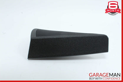 07-13 Mercedes W221 S550 S450 Front Right Passenger Side Tweeter Speaker Cover