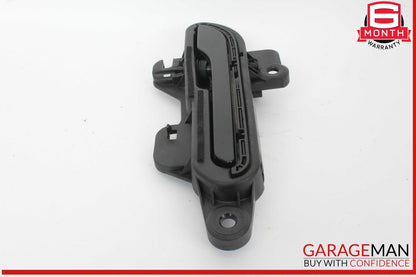 20-25 Tesla Model 3 Front Left Driver Side Exterior Door Handle OEM