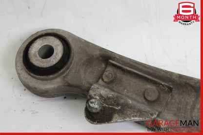 08-17 Mercedes X204 GLK350 E63 AMG Rear Right or Left Upper Trailing Control Arm