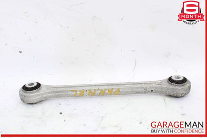 10-16 Porsche Panamera 970 E-Hybrid Rear Left or Right Side Upper Outer Arm OEM