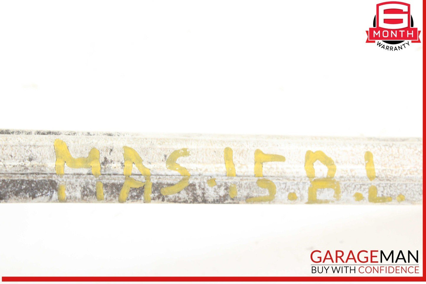 14-17 Maserati Ghibli Rear Right or Left Side Lower Control Arm 670002808 OEM