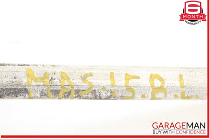 14-17 Maserati Ghibli Rear Right or Left Side Lower Control Arm 670002808 OEM