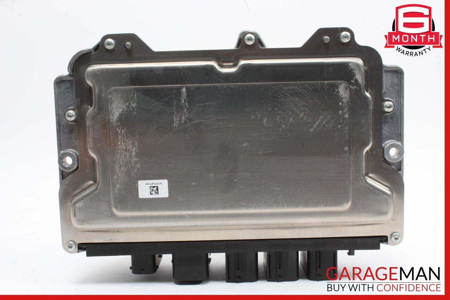 14-19 Mini Cooper Engine ECU Control Module Unit 8638788 OEM
