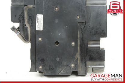 02-05 Mercedes W163 ML320 ML500 Subwoofer Sub Woofer Speaker OEM