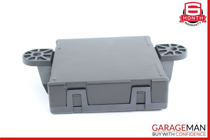 08-15 Mercedes W204 C250 C350 Rear Right Passenger Side Door Control Module OEM
