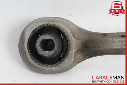 03-11 Mercedes W219 CLS63 CLS55 AMG Front Right Side Lower Wishbone Control Arm