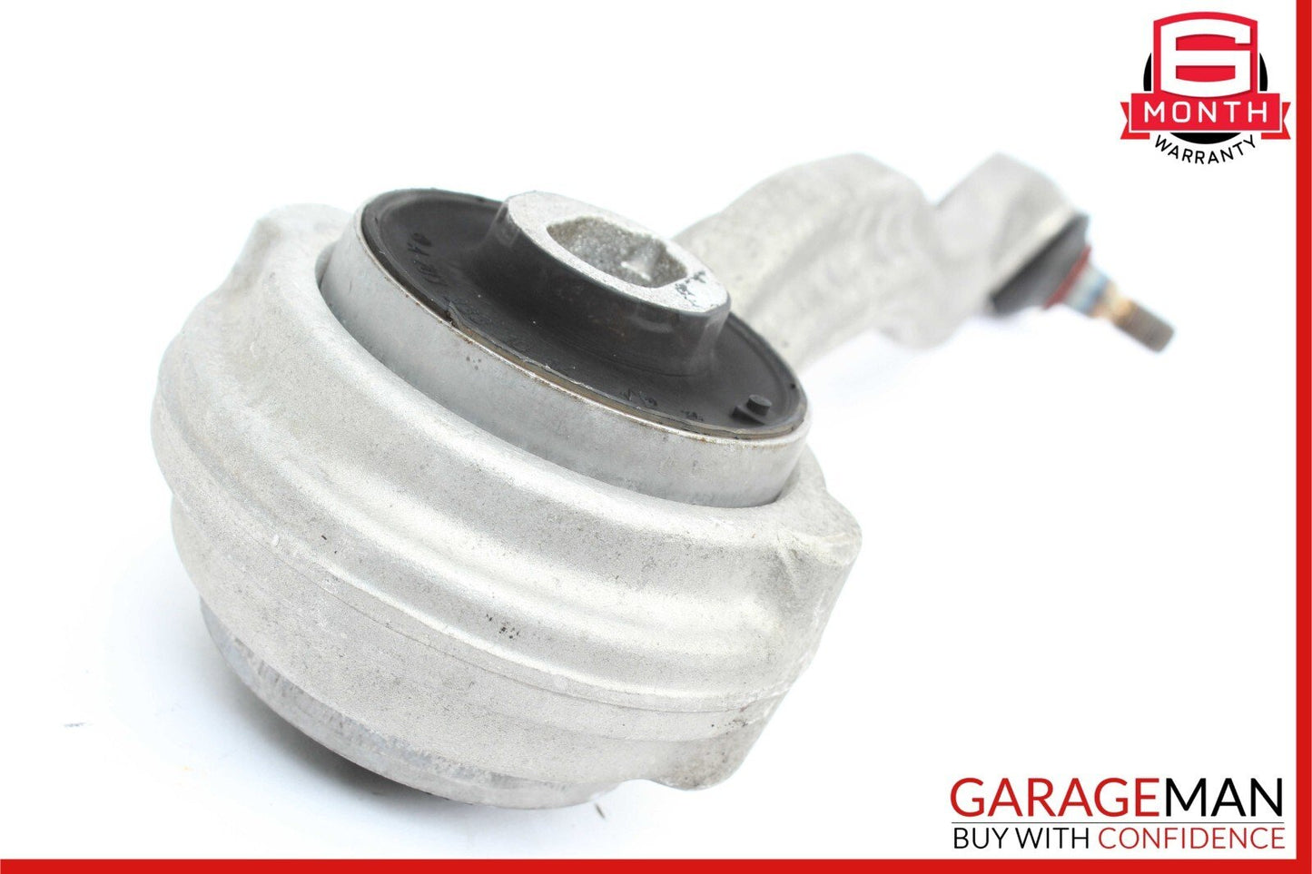 08-17 Mercedes W212 E550 C250 C350 Front Right Passenger Upper Control Arm RWD