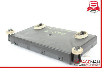 03-09 Mercedes W211 E55 AMG E350 E500 Front Left Side Door Control Module OEM
