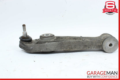 05-12 Porsche Boxster S 987 Cayman 987 Front Right Suspension Lower Control Arm