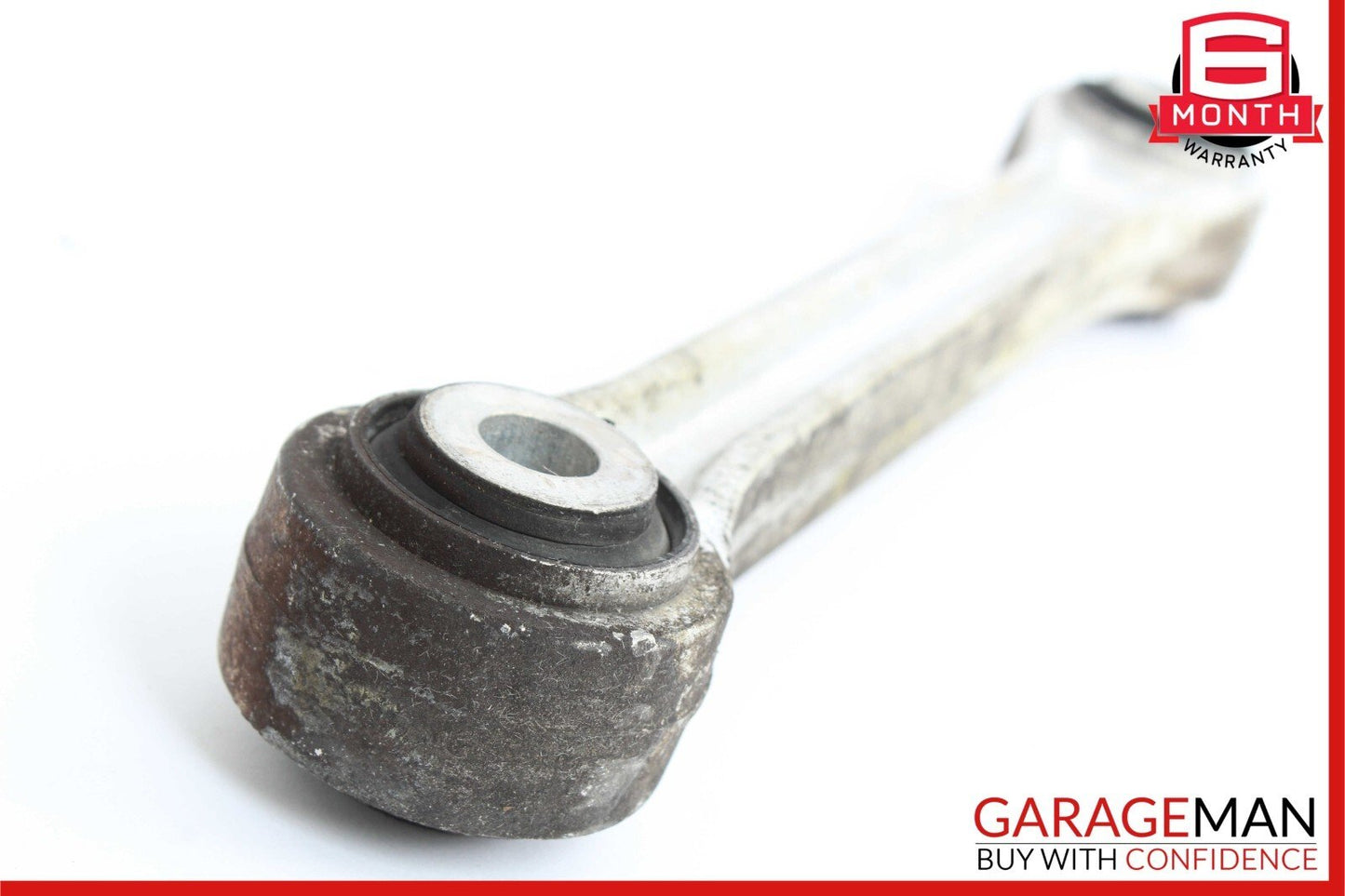 97-04 Porsche 911 Carrera Rear Right or Left Suspension Upper Control Arm OEM