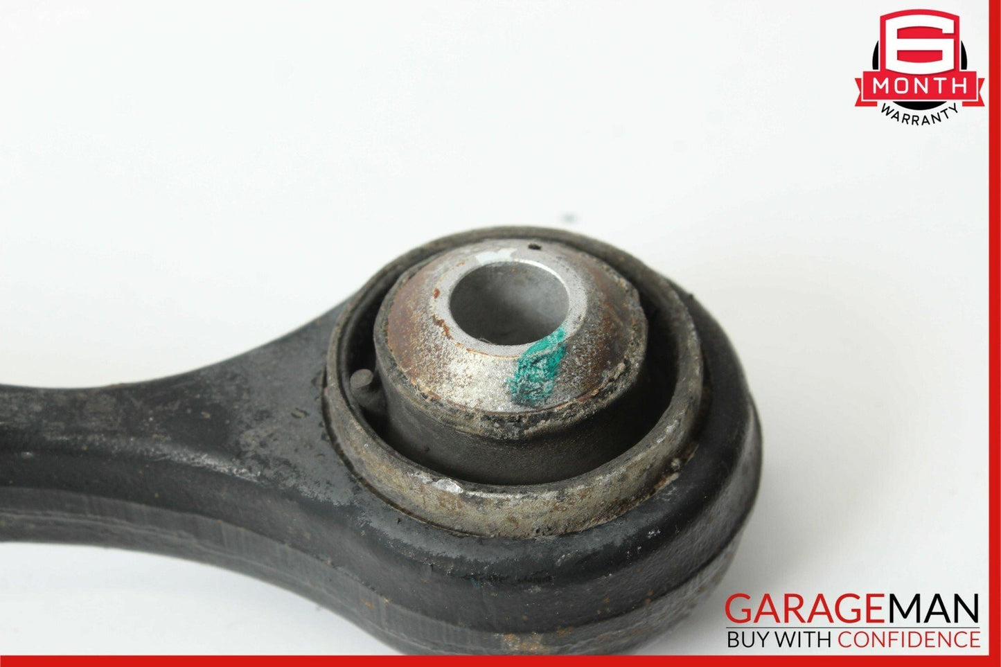 07-12 Mercedes X164 GL320 GL450 Rear Left / Right Upper Trailing Control Arm