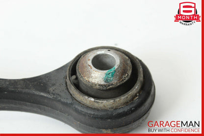 07-12 Mercedes X164 GL320 GL450 Rear Left / Right Upper Trailing Control Arm