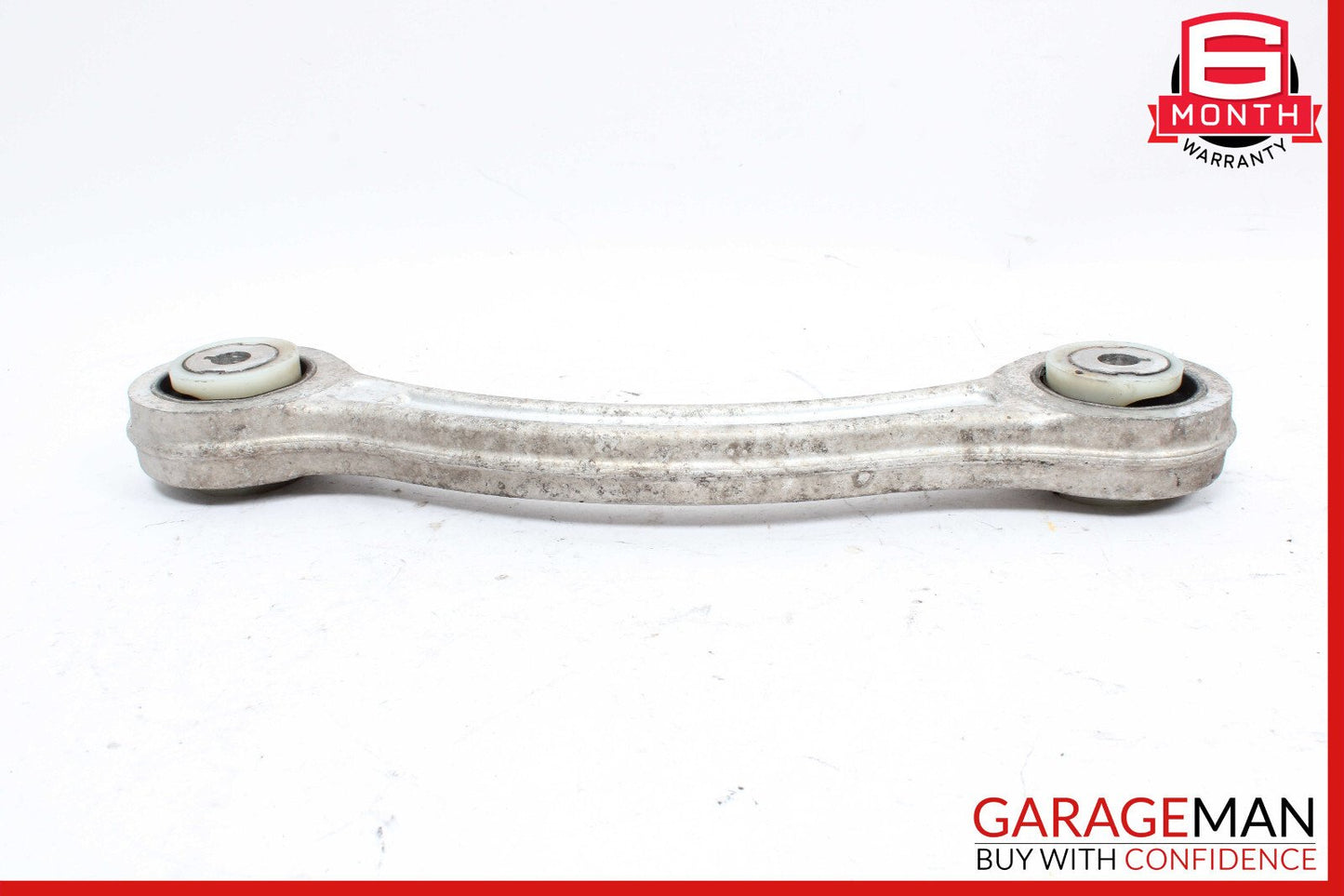 14-17 Maserati Ghibli Rear Right / Left Side Upper Tension Control Arm OEM