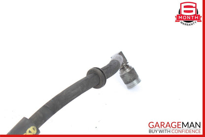 07-12 Mercedes R230 SL550 SL55 ABC Hydraulic Suspension Line Hose 2303200254 OEM