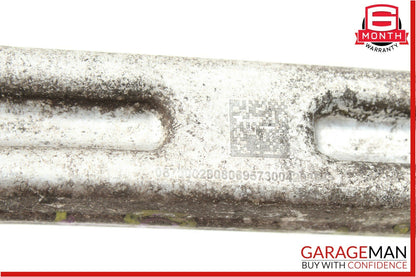 14-18 Maserati Quattroporte Ghibli Rear Left / Right Side Lower Control Arm OEM