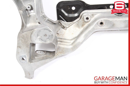 01-09 Mercedes W203 C320 CLK500 Front Subframe Cradle Crossmember Sub Frame RWD