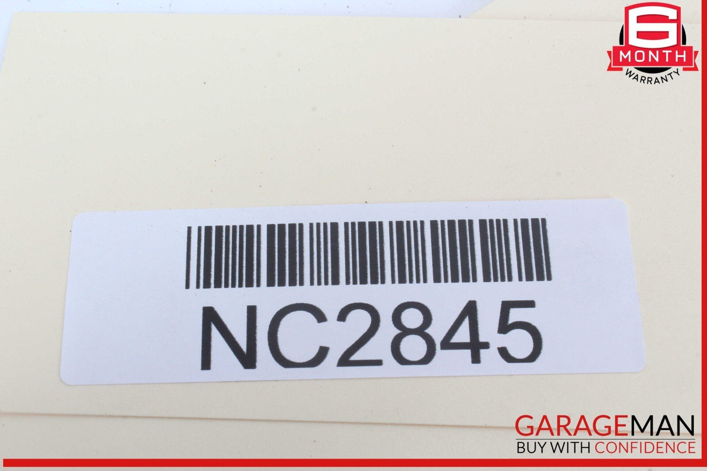 13-18 Mercedes W117 CLA250 GL450 GL550 Front Right Side Seat Control Module OEM