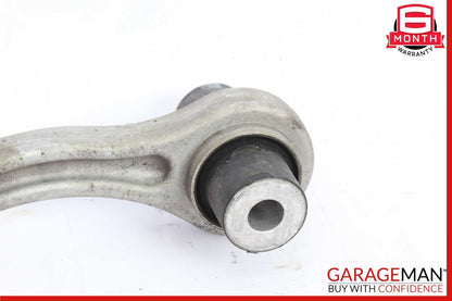 08-17 Mercedes W212 E350 CLS500 CLS550 Rear Right or Left Side Lower Control Arm