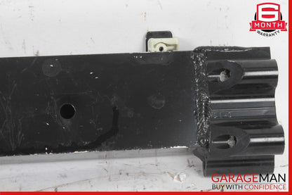 14-21 BMW i3 I01 Hybrid Rear Engine Panel Mount Bracket 6868859 OEM